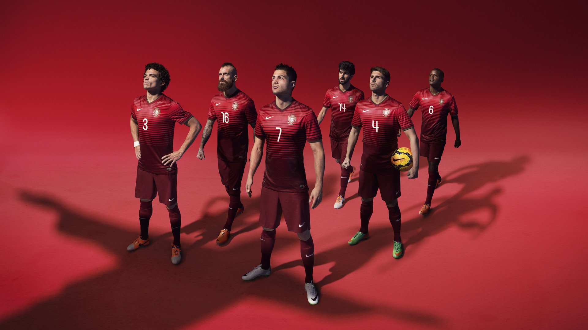 【规则争议】裁决引发争议的关键点解析，裁决规程