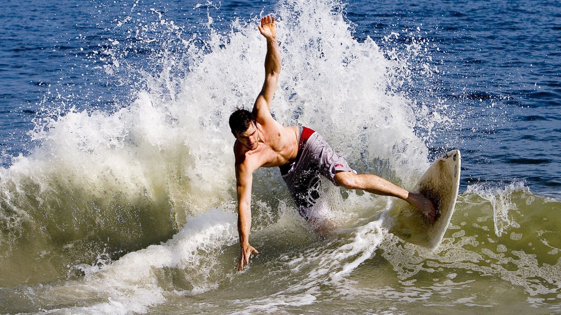 全国青少年“运动+艺术”跨界融合赛事在深圳成功举办，推动多元发展