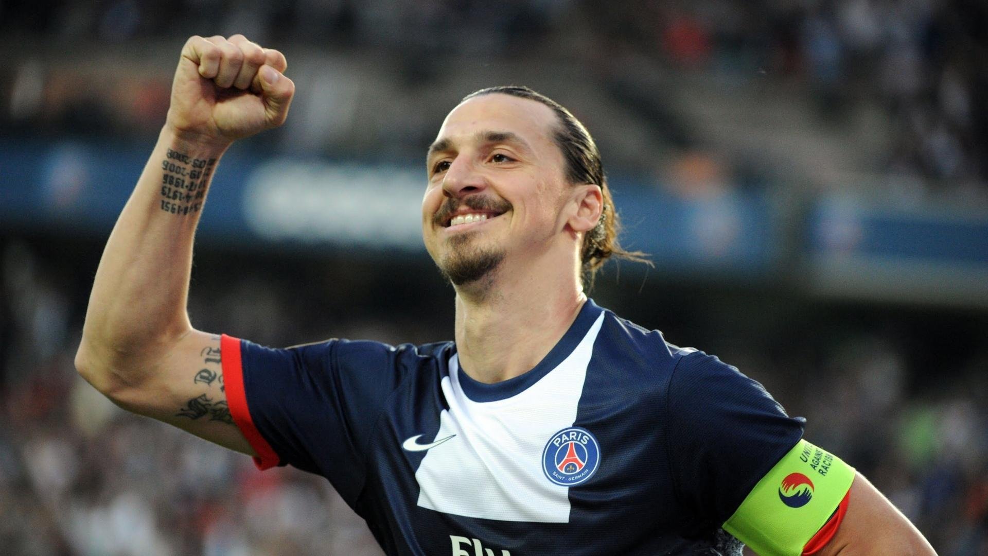 史上最扣人心弦的“冠军争夺战”伟大回忆，冠军争夺赛