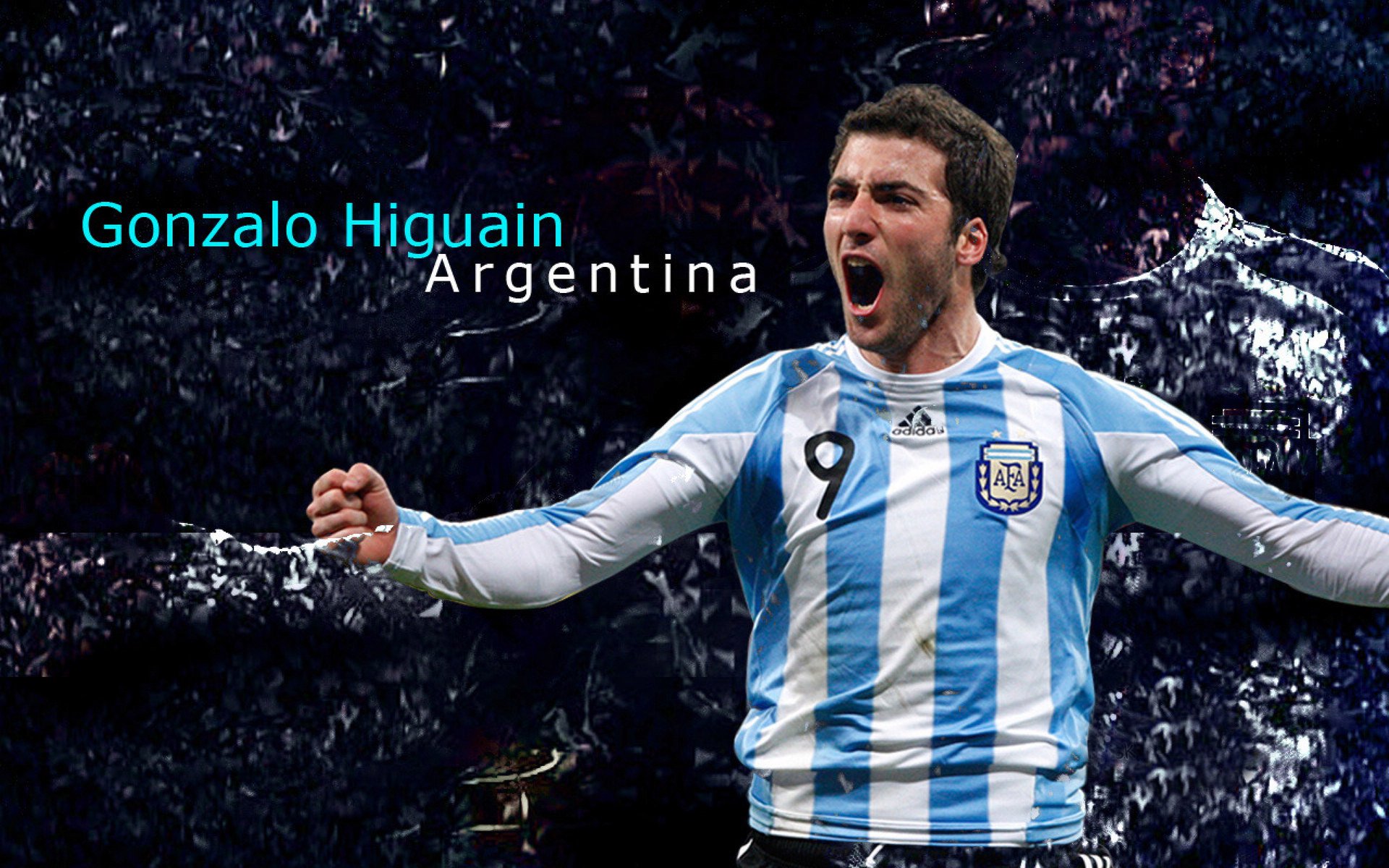 困难局中的关键妙手,令人惊叹的技巧,困难挑战