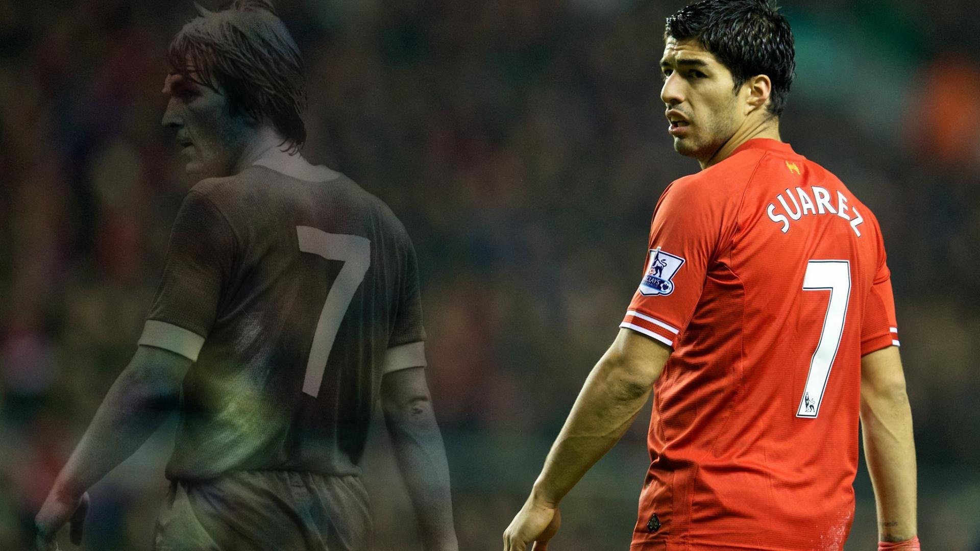 墨西哥教练:我们不是来滑雪的,是来踢球的,墨西哥队教练