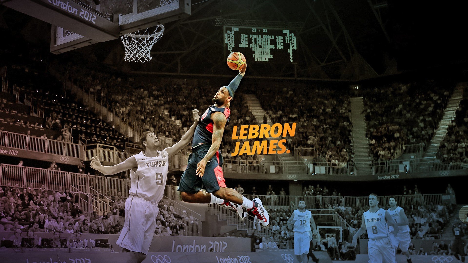 太阳光芒万丈,齐心协力擒狮子