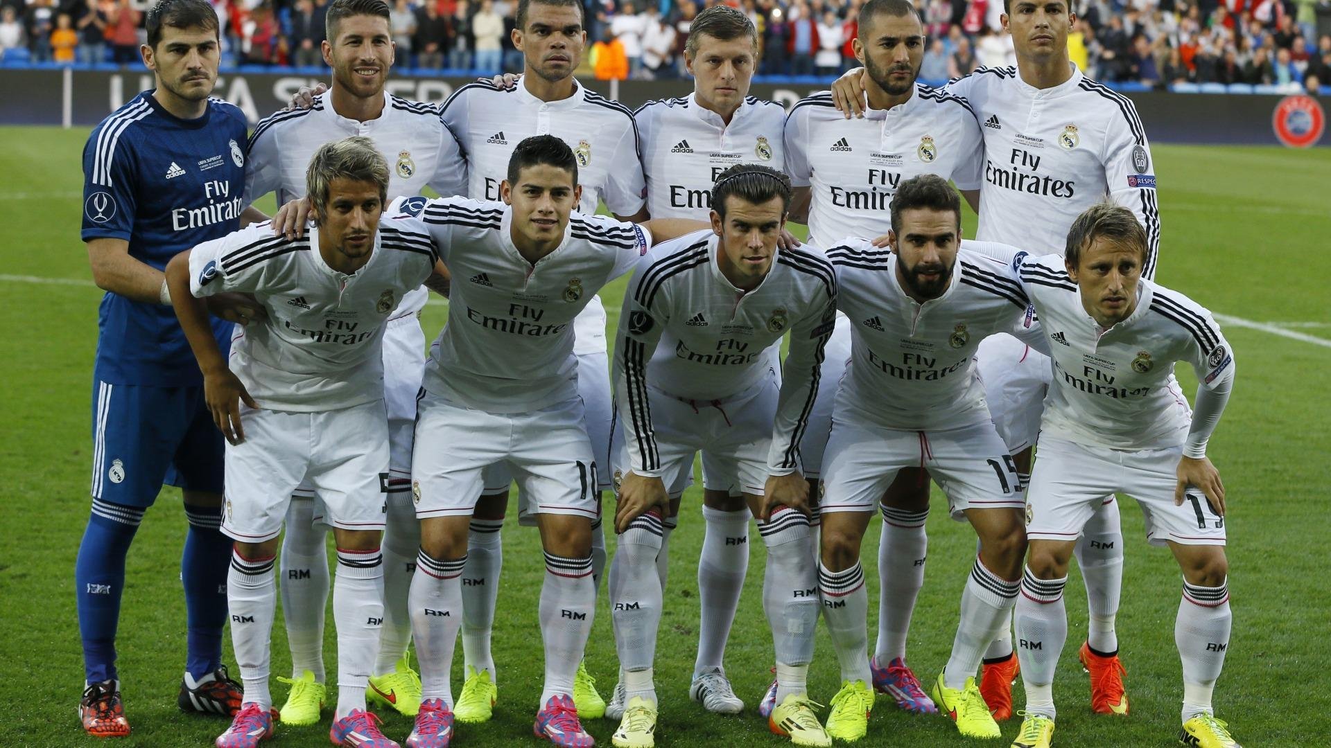 奥运赛场,日本队展现铁血精神!,日本奥运会参赛队