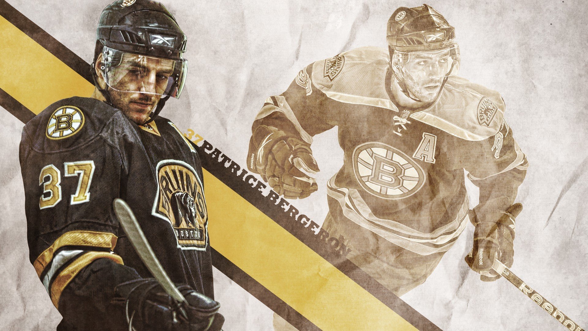 小众精彩：那些未被关注的细节瞬间