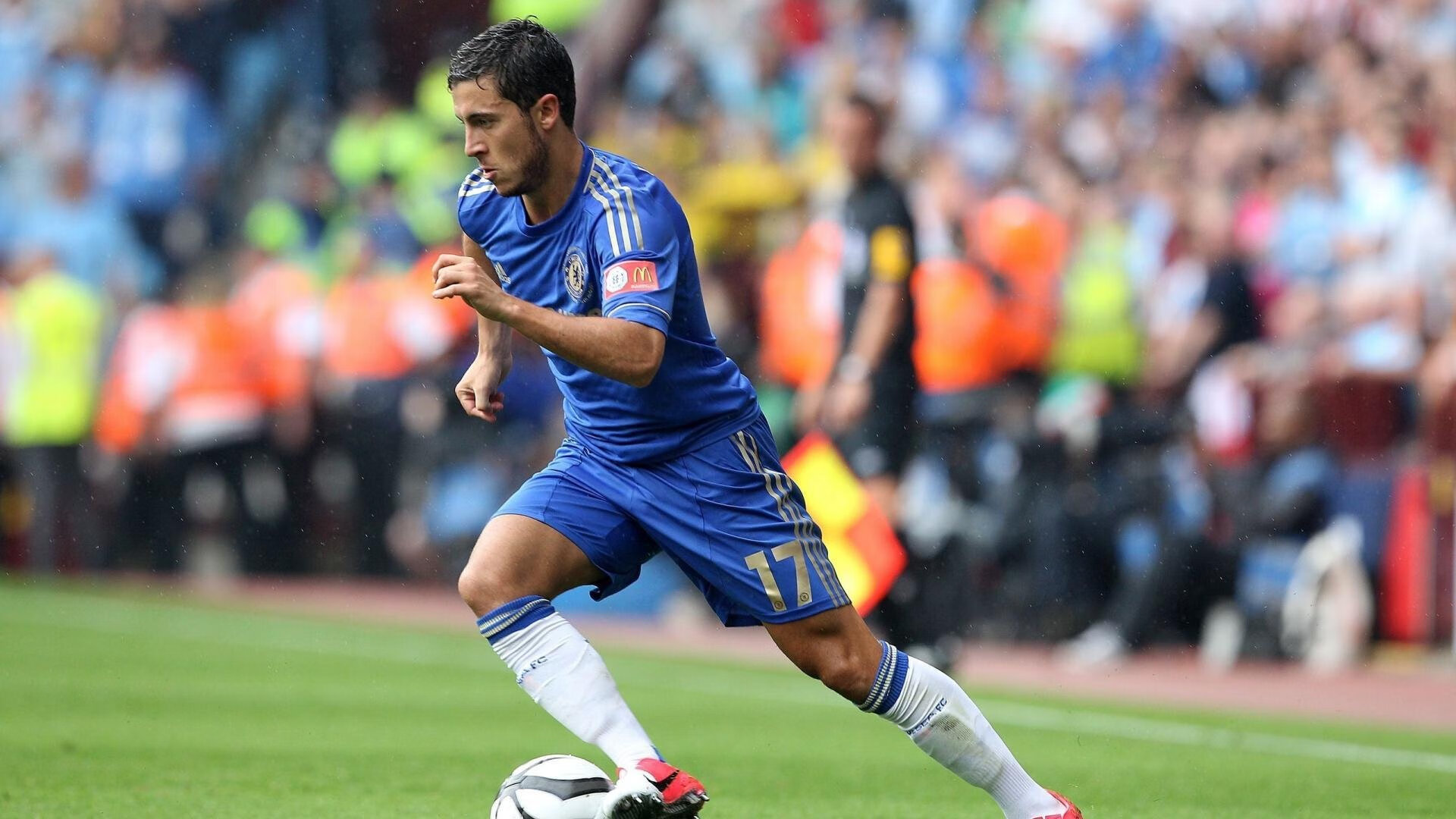 巴西马术队在巴黎奥运会障碍赛团体决赛中获得铜牌,展现出色表现。