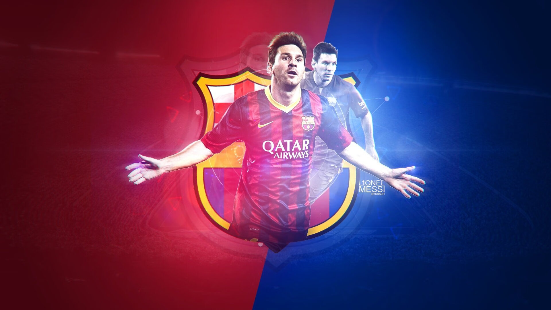 影响力不断扩大:联盟成为全球体育文化的“超级IP”,世界各大体育联盟收入排名