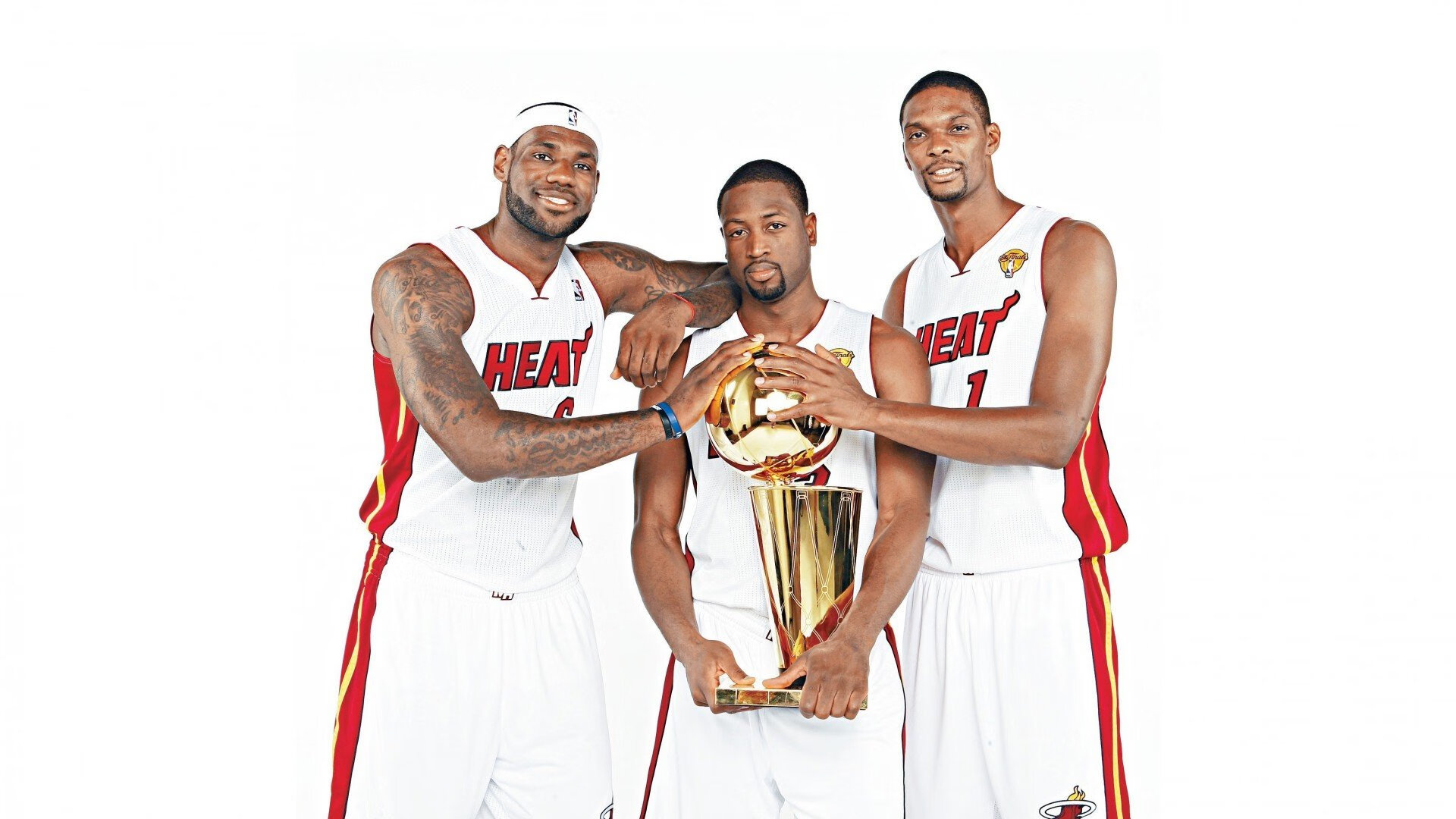 新型排气系统：提速的秘密武器，排气系统品牌