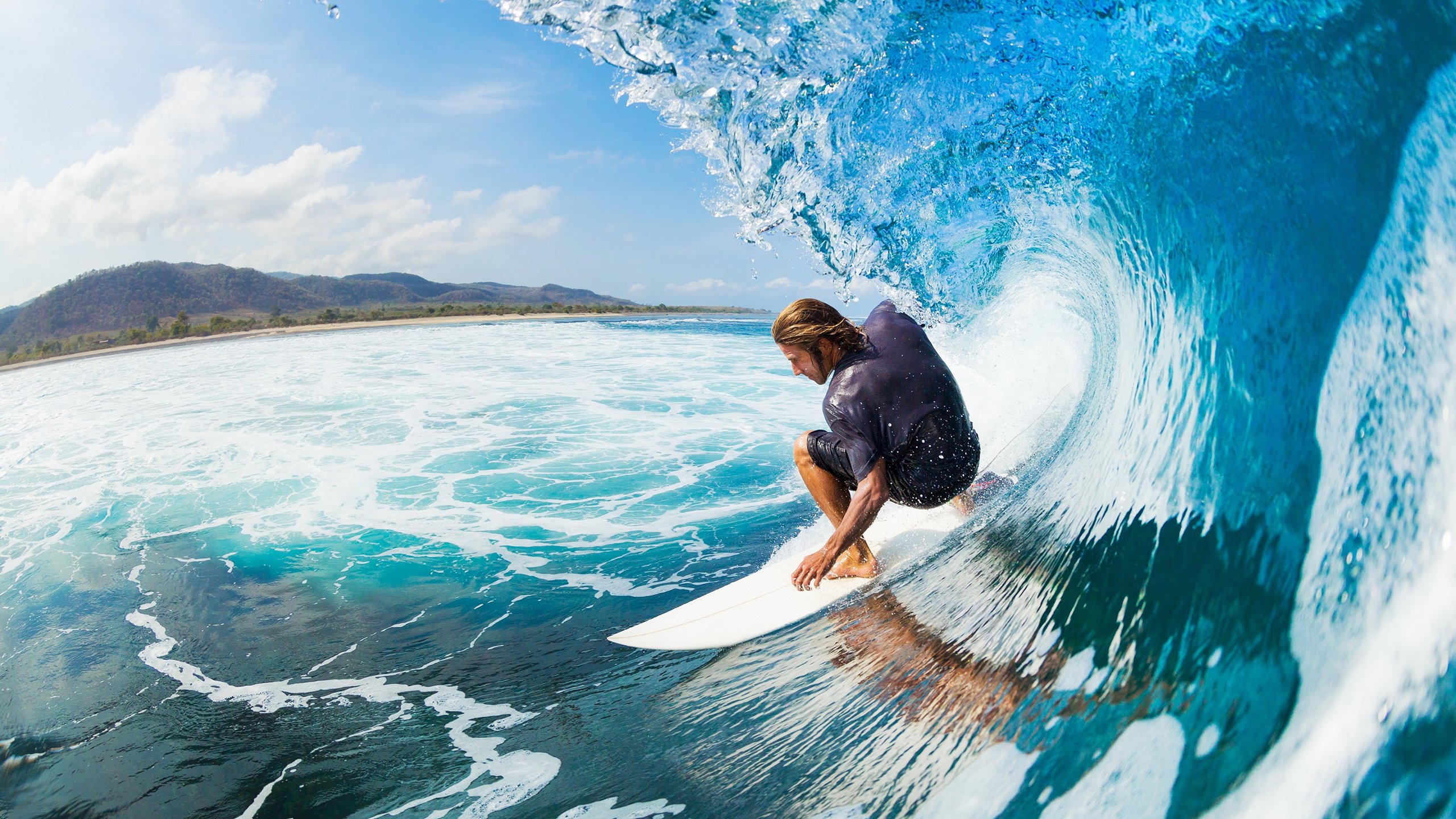 球场外的话题:球员生活点滴分享,球员对球场上所发生的事实问题