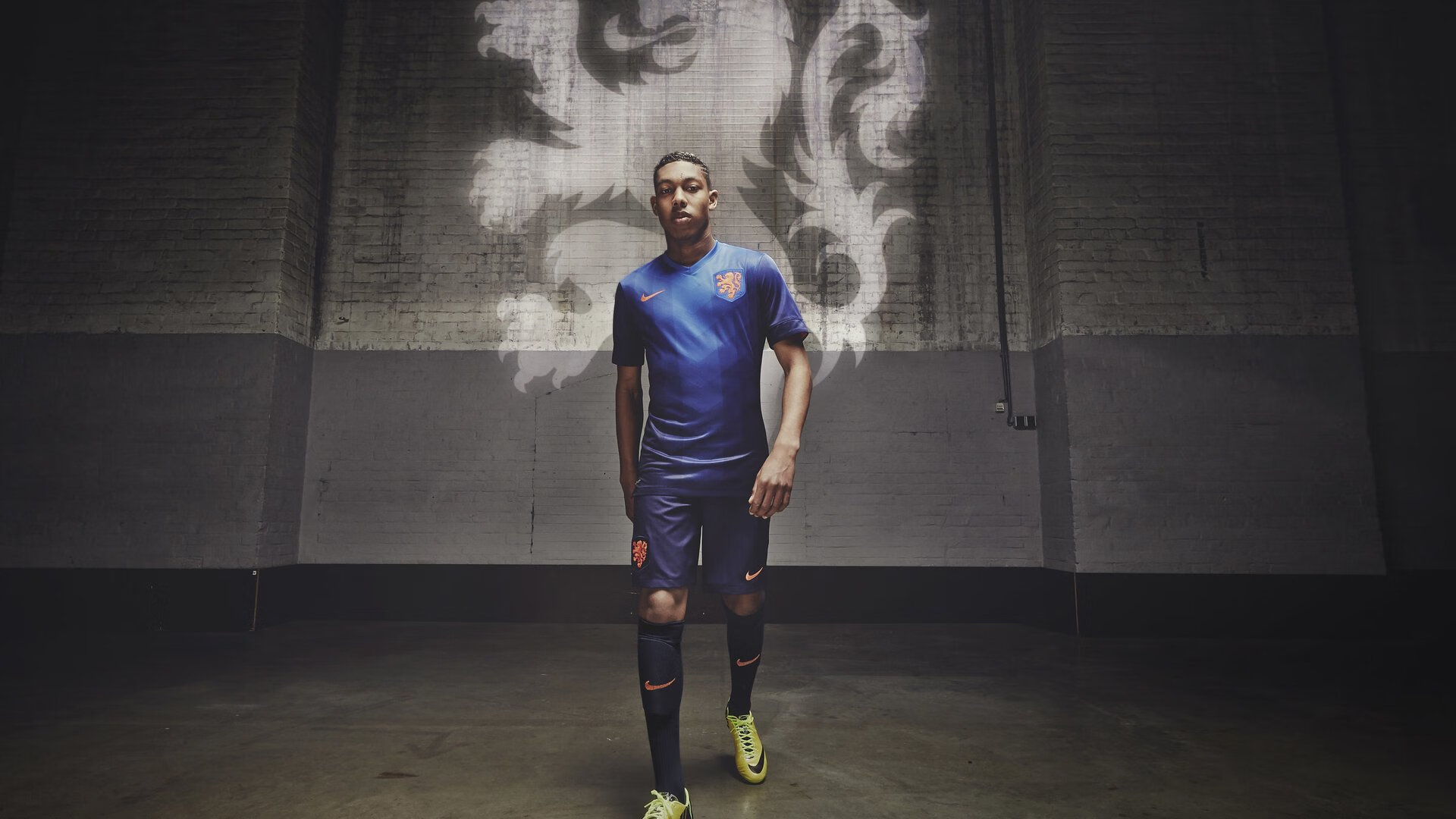 瑞士男足在巴黎奥运会比赛中以1-0战胜意大利,瑞士男足主力阵容