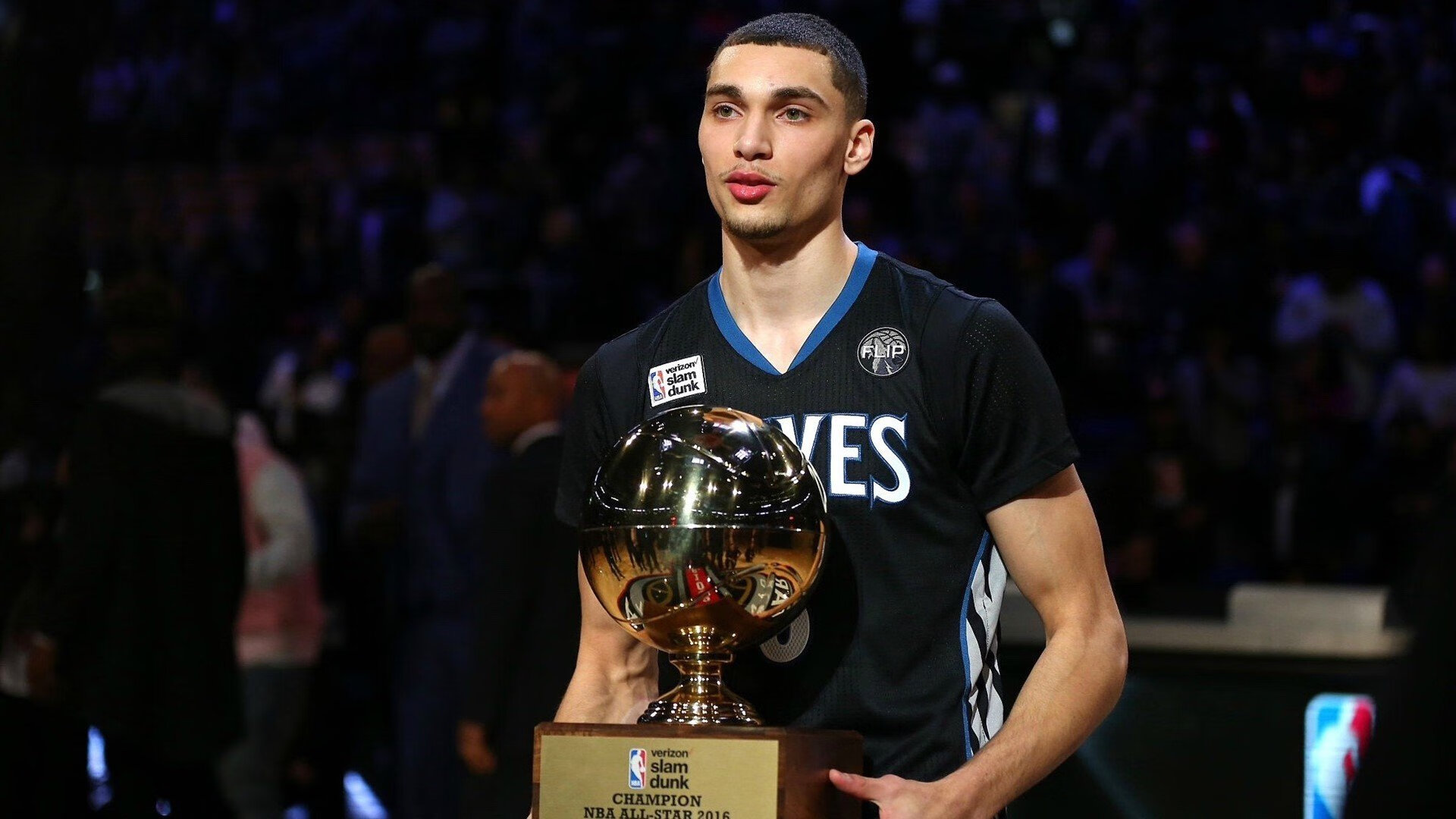 穿越火线 新赛季赛事正式开启,穿越火线新赛季了吗