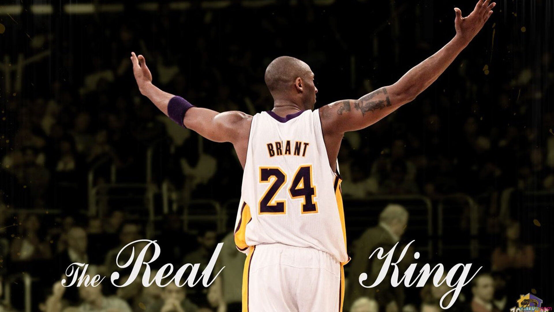 绝杀时刻:王强最后一秒三分,点燃全场!,绝杀王是什么意思