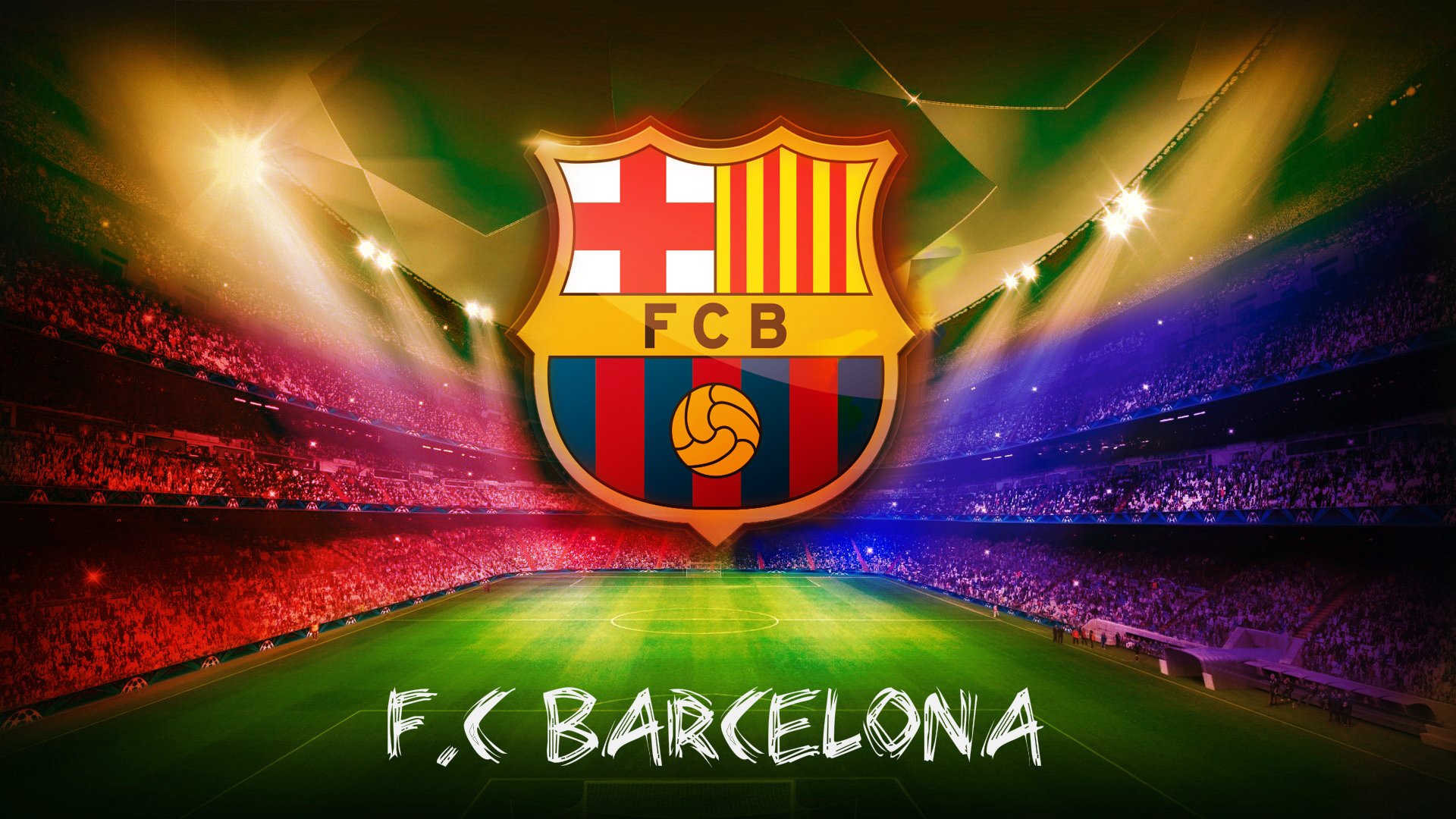 英超焦点战，比分3-2，绝杀球由前锋艾伦打入，控球率65%，射门次数21次